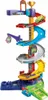 VTech 535004, 1 lat(a), Brzmienie, Wymagane baterie, AAA, Podgląd zdjęcia produktu 1