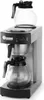 HENDI Kaffeemaschine halbautomat. mit 2 Glaskannen    Produktbild-Vorschau 1