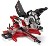 Einhell TC-SM 2131/1 Scie à onglets double Voir les images du produit 34
