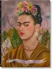 Frida Kahlo. The Complete Paintings Náhled obrázku produktu 1