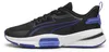 PWRFrame TR 3 PUMA BLACK-LAPIS LAZULI-PU PUMA BLACK-LAPIS Produktbild-Vorschau 2