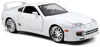 Jada 253203046 - Fast & Furious 1995 Toyota Supra 1:24 Anteprima dell’immagine prodotto 20