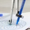 Faber-Castell 155451 - Fineliner Broadpen 1554, 0.8 mm, Produktbild-Vorschau 14