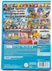 Super Smash Bros - Wii U Produktbild-Vorschau 5