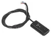 Kondenzátory karty pole 660093-001 5,4 V 17 F Kondenzátor Náhled obrázku produktu 6