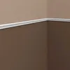 Rivestimento a parete Profhome 651321 neoclassicismo 2 m Anteprima dell’immagine prodotto 3