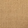 Sisal Teppich Acapulco - gekettelter Sisalteppich aus 100% Produktbild-Vorschau 3