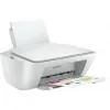 Hp - deskjet 2710 wielofunkcyjna drukarka atramentowa - Podgląd zdjęcia produktu 3