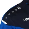 Präsentationsjacke Champ 2.0 JAKO Produktbild-Vorschau 9