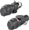 Adaptateur de 24V 15 à 12V 13 broches ISO12098 > Voir les images du produit 8