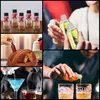 Belle Vous Kleine Schnapsflaschen (30 Stk.) - 30 ml - Produktbild-Vorschau 6