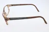 Occhiali Porsche Design p8243b Anteprima dell’immagine prodotto 6