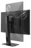 ASUS ROG Strix XG248QSG Ace, 61,2 cm (24.1"), 1920 x 1080 Náhled obrázku produktu 12