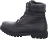 Panama Jack Schnürboots Herren 393736333531 Schwarz 45 EU Produktbild-Vorschau 4