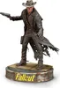 Dark Horse – Fallout Maximus The Ghoul 25cm Figurka Voir les images du produit 6