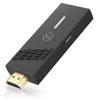 INF 5G bezdrôtová HDMI sada na zrkadlenie obrazovky – Náhľad obrázku produktu 2