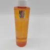 Vitamin C Schaumreinigungsgel ( Purifying Cleanser)  200 ml Produktbild-Vorschau 7