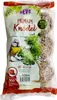 Meisenknödel mit Früchten (6 Stück) | Meisenknödel von GEVO Produktbild-Vorschau 2