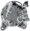 MAHLE ACP 1385 000P 6VS14ec Klimaanlage Klimakompressor PAG Produktbild-Vorschau 3