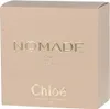Chloé Nomade parfumovaná voda 50ml Náhľad obrázku produktu 11
