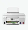 Canon PIXMA 5805C029 Multifunktionsdrucker Inkjet A4 4800 x Produktbild-Vorschau 3