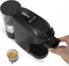 4-in-1-mehrkapsel-kaffeemaschine, 0,85 l, 1400 w Livoo Produktbild-Vorschau 7