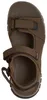 Skechers Wagner Sandalen Braun EU 43 Mann Braun EU 43 Produktbild-Vorschau 7