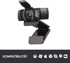 Webcam Logitech C920s HD Pro Anteprima dell’immagine prodotto 41