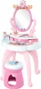 SMOBY Disney Princess Schminktisch 2in1 320250 Produktbild-Vorschau 1