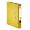 Herlitz 10834778, Gelb Produktbild-Vorschau 6