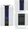 Generátor záporných iontů pro domácnost Anion Air Purifier Náhled obrázku produktu 7
