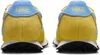 scarpe Nike Ld-1000 HF3227700 Anteprima dell’immagine prodotto 8