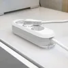 BACHMANN SMART stekkerdoos met 3 stopcontacten met Productafbeelding-voorbeeld 8