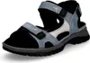 Waldläufer Sora Trekkingsandalen Hochwertiges Material, Produktbild-Vorschau 36