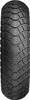 Anlas SC-500 Wintergrip 2 ( 130/70-12 RF TL 62P Anteprima dell’immagine prodotto 2
