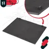 KOTARBAU® Płyta Kominkowa Tylna Ścianka Żeliwna do Wkładów Podgląd zdjęcia produktu 6