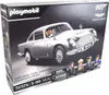 PLAYMOBIL 70578 James Bond Aston Martin DB5 - Goldfinger Podgląd zdjęcia produktu 2