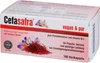 Cefasafra mit Safran-Extrakt Kapseln, 100 St. Kapseln Produktbild-Vorschau 2
