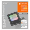 LEDVANCE LED Gartenleuchte SMART+ Multicolor 20W Produktbild-Vorschau 12