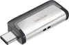 SanDisk Ultra Dual Drive USB Type-C, 32 GB, USB Type-A / Produktbild-Vorschau 5
