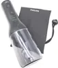 Philips filo interdentale elettrico cordless 3000 HX3826/33 Anteprima dell’immagine prodotto 12
