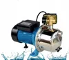 IBO | Gartenpumpe AJ 50/60 - Edelstahl - 1100W - Produktbild-Vorschau 1