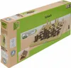 Natural Games handgemachte Schachfiguren Schachkassette Produktbild-Vorschau 2