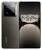 Realme GT 7 Pro 17,2 cm (6,78 Zoll) Dual-SIM Android 15 5G Produktbild-Vorschau 10