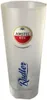 Amstel Biergläser Radler 300 ml - 6 Stück Produktbild-Vorschau 4