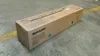 Sharp MX62GTCA - Cyan - Original - Cartouche de toner - Voir les images du produit 5