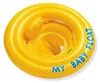 Seggiolino da piscina Intex Baby | Rotondo | Giallo | Fino Anteprima dell’immagine prodotto 30