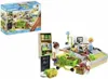 PLAYMOBIL 71648, Supermarket, 3 lat(a), Wielobarwny, Podgląd zdjęcia produktu 5