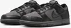 Buty Nike Dunk Low Retro HF1986001 Podgląd zdjęcia produktu 9