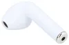 Grundig Wireless Earbuds – BluetoothKopfhörer – Produktbild-Vorschau 3